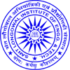SLIET Logo
