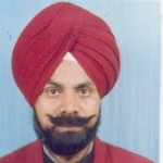 Profile picture of Dr. Kulwant Singh