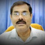 Profile picture of Dr. Rajesh Kumar