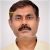 Profile picture of Dr. Rajesh Kumar