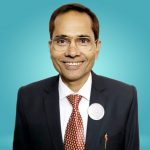 Profile picture of Dr. Raj Kumar Yadav