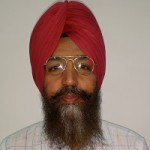 Profile picture of Dr. Jagtar Singh
