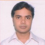 Profile picture of Dr. Harish kumar Arya