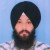 Profile picture of Manpreet Singh