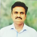 Profile picture of Dr. Vivek Kumar
