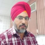 Profile picture of Ranjit Singh