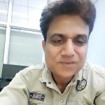 Profile picture of Inder Pal Gupta