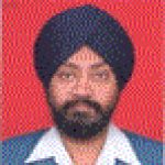 Profile picture of Dr. Diljinder Singh