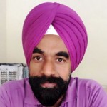 Profile picture of Dr. Gurmeet Singh
