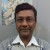 Profile picture of Dr. Hemant Kumar