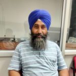 Profile picture of Sukhdev Singh
