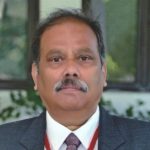 Profile picture of Dr. M.M. Sinha