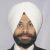 Profile picture of Dr. Manminder Singh