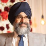 Profile picture of Dr. Mandeep Singh