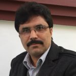 Profile picture of Dr. J.R. Sharma