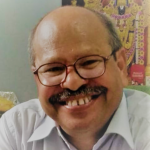 Profile picture of Dr. Rangan Kumar Guha
