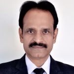 Profile picture of Prof. Vijay Kumar Kukreja