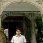 Profile picture of Dr. V. Mishra