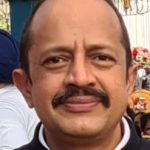 Profile picture of Dr. Sanjeev Kumar Garg