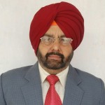 Profile picture of Dr. Amar Partap Singh Pharwaha