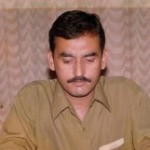 Profile picture of Tilak Raj Guleria