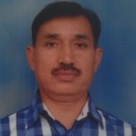 Profile picture of Vinod Kumar