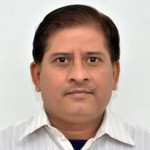 Profile picture of Ashok Kumar
