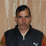 Profile picture of Hemraj