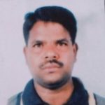 Profile picture of Chandran Pillay