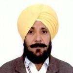 Profile picture of Amarjit Singh