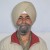 Profile picture of Kulwinder Singh