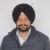 Profile picture of Jaswinder Singh