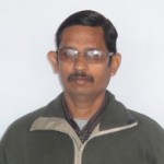 Profile picture of Rakesh Kumar Jyotiana