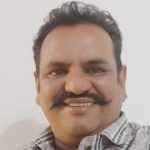 Profile picture of Baljinder Kumar