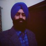 Profile picture of Ravinder Singh Bedi