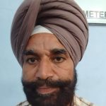 Profile picture of Harmail Singh