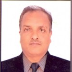 Profile picture of Jagmohan Singh Mundey