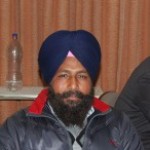 Profile picture of Buta Singh