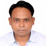 Profile picture of Dr. Nikhil Prakash