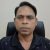 Profile picture of Dr. Nikhil Prakash