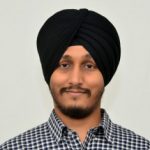 Profile picture of Sarbjeet Singh