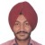 Profile picture of Harmandeep Singh