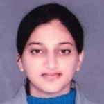 Profile picture of Neha Singla