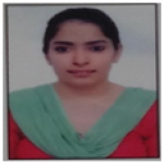 Profile picture of Ramanpreet Kaur