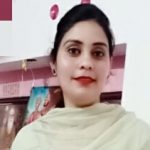 Profile picture of Ravinder Kaur
