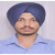 Profile picture of Dalwinder Singh