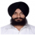 Profile picture of Gurwinder Singh