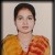 Profile picture of Gitu Rani