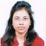 Profile picture of Ankita Omer