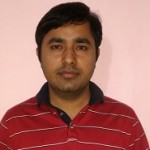 Profile picture of Lalit Ahuja